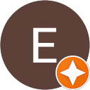 Emily Freeman profile picture