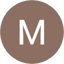 Marie Dryden-Youngs profile picture