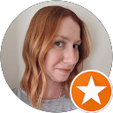 Laura Walker profile picture