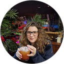 Hannah Summersfield profile picture