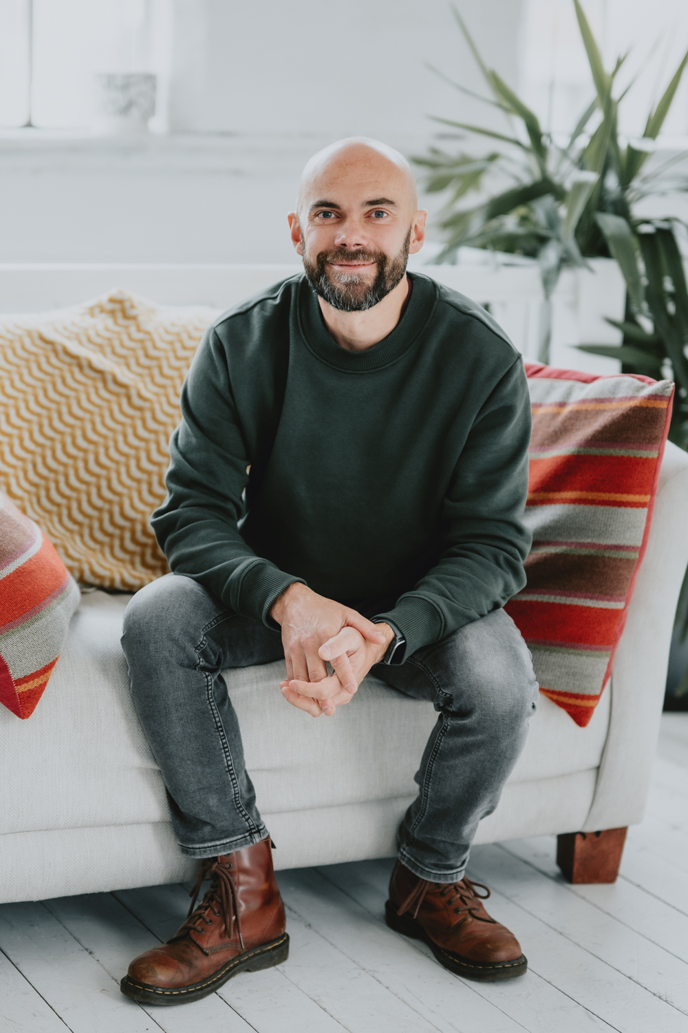 chris terry photography